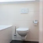 Apartament Bergglueck *