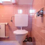 Apartament Bergglueck *