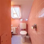 Apartament Bergglueck Garmisch-Partenkirchen