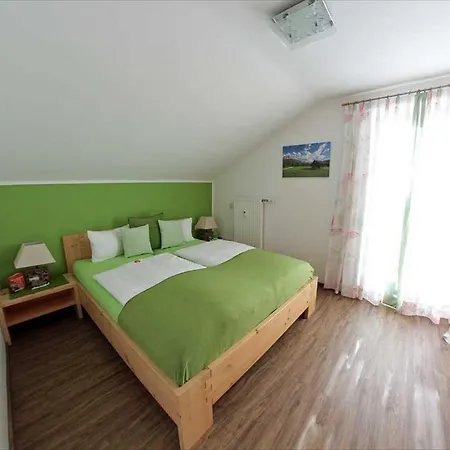 Bergglueck * جارمش بارتنكيرشن