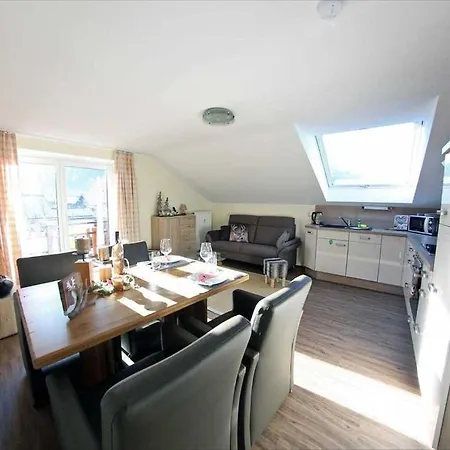 Bergglueck جارمش بارتنكيرشن