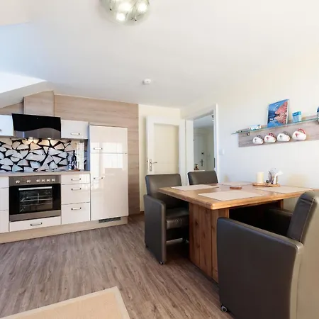 Bergglueck Garmisch-Partenkirchen