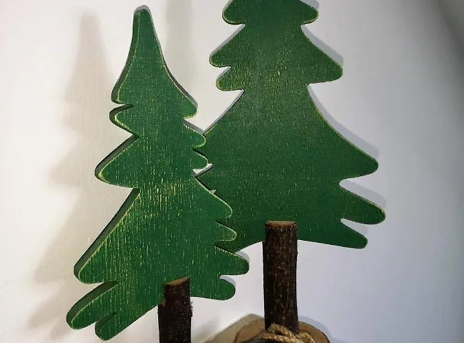 Bergglueck Garmisch-Partenkirchen