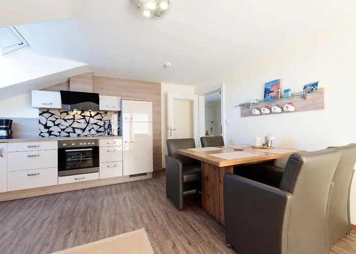 Bergglueck Garmisch-Partenkirchen