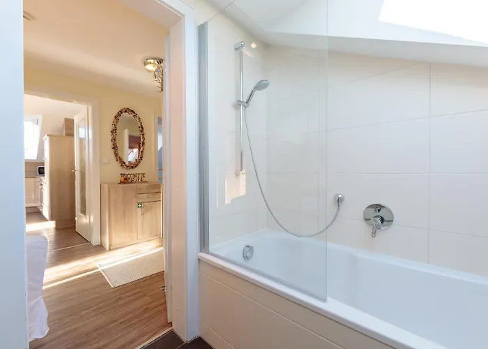 Bergglueck * Garmisch-Partenkirchen