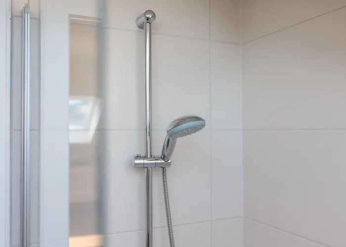 Bergglueck Garmisch-Partenkirchen